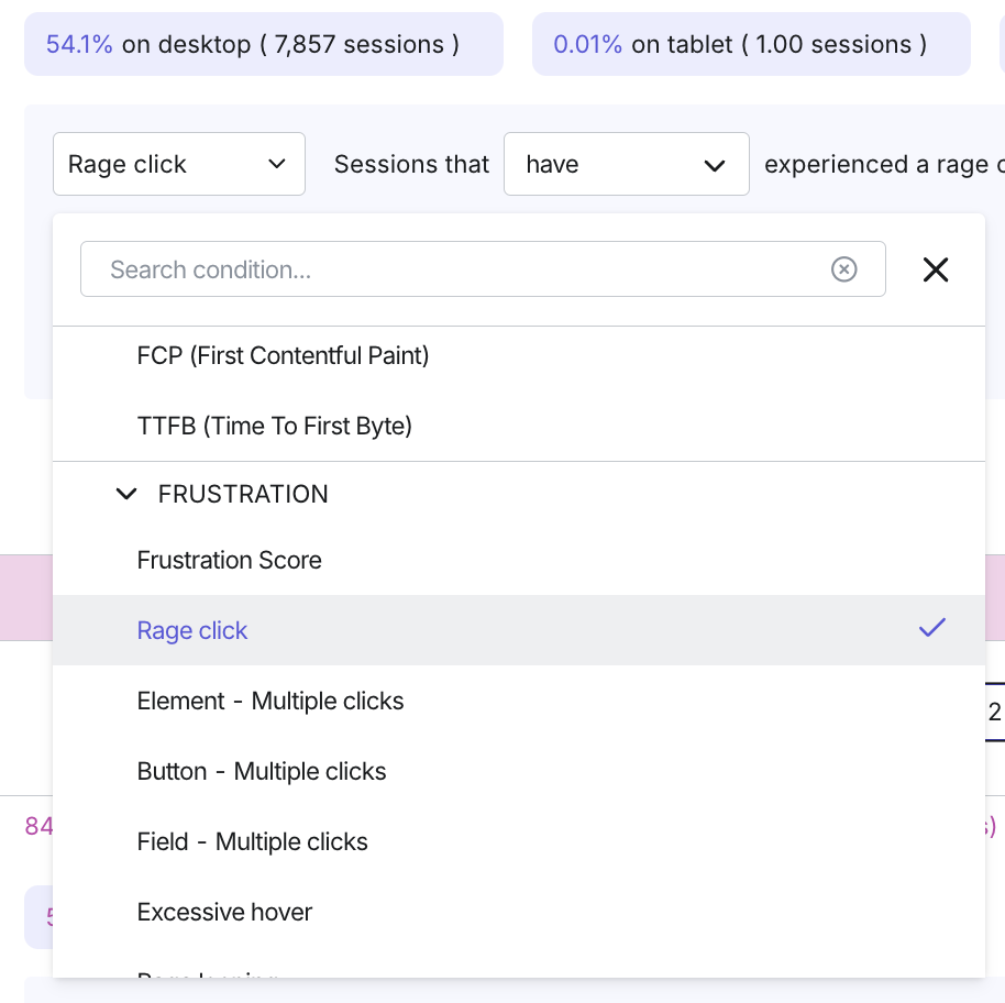 Screenshot 2025-03-19 at 14.57.37.png