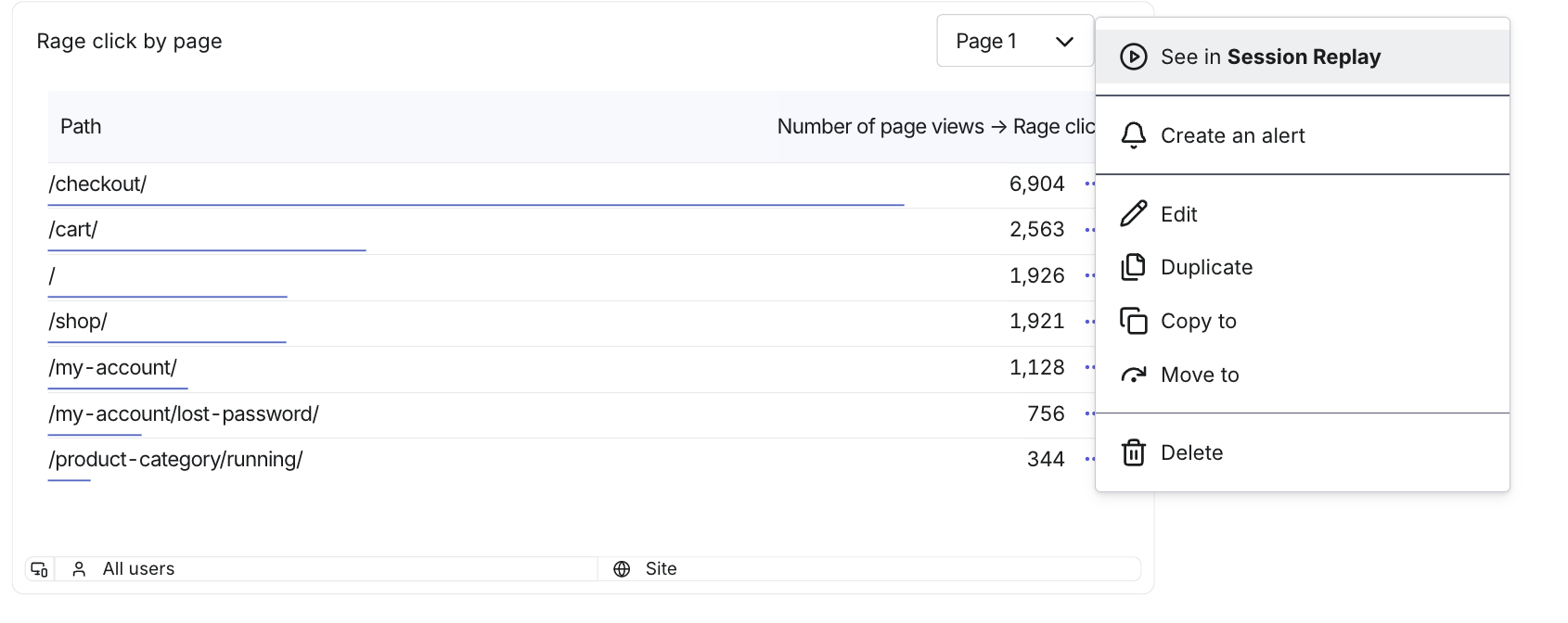 Screenshot 2025-03-19 at 14.30.34.png