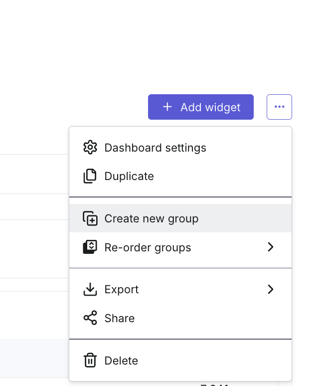 Screenshot 2025-03-19 at 12.10.01.png