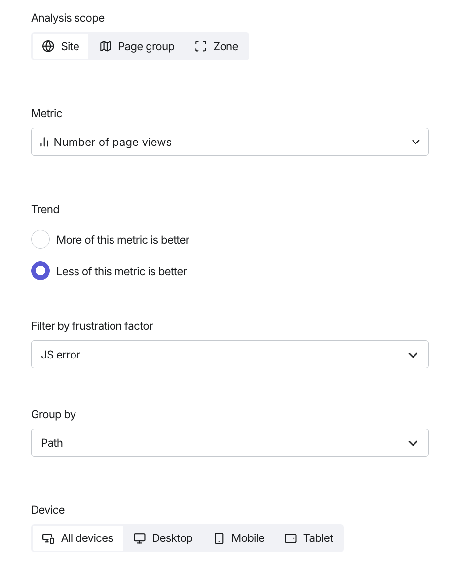 Screenshot 2025-03-19 at 13.48.41.png