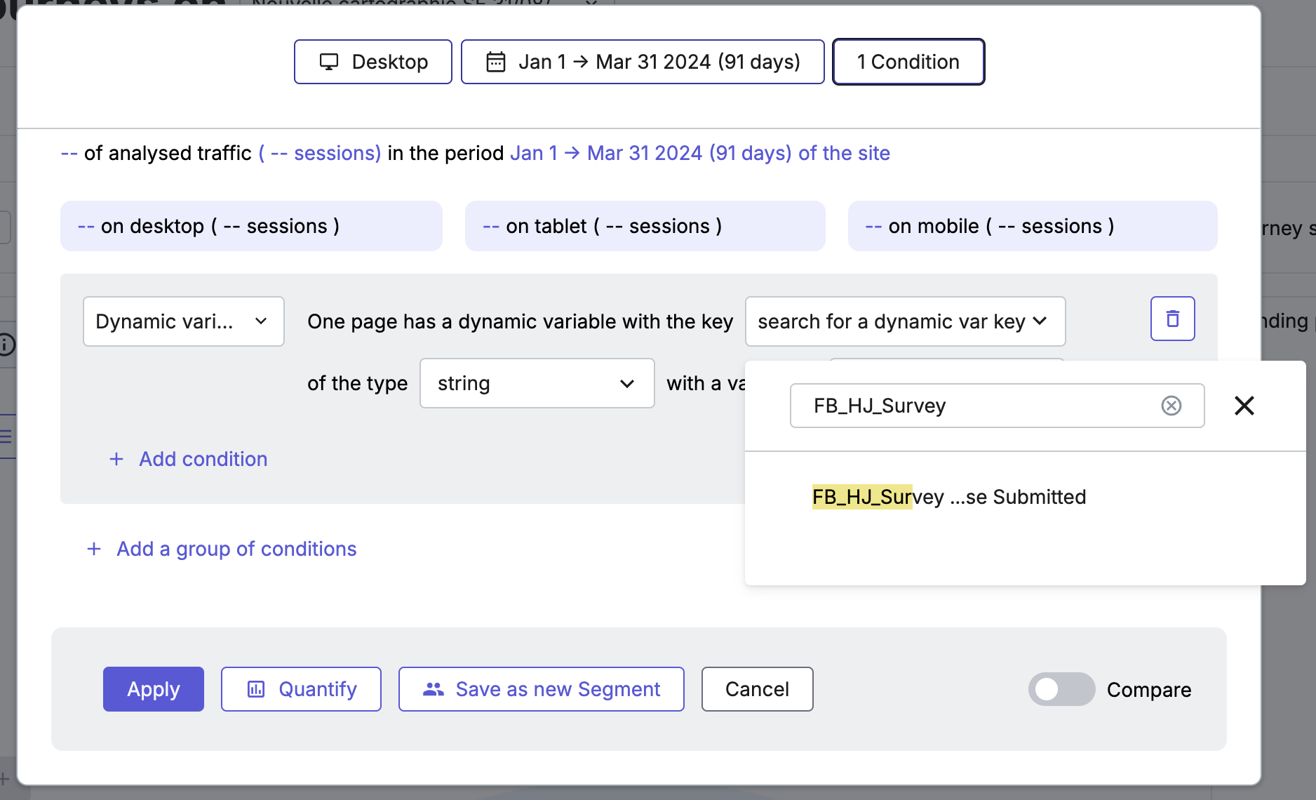 Screenshot 2024-10-30 at 16.04.15.png