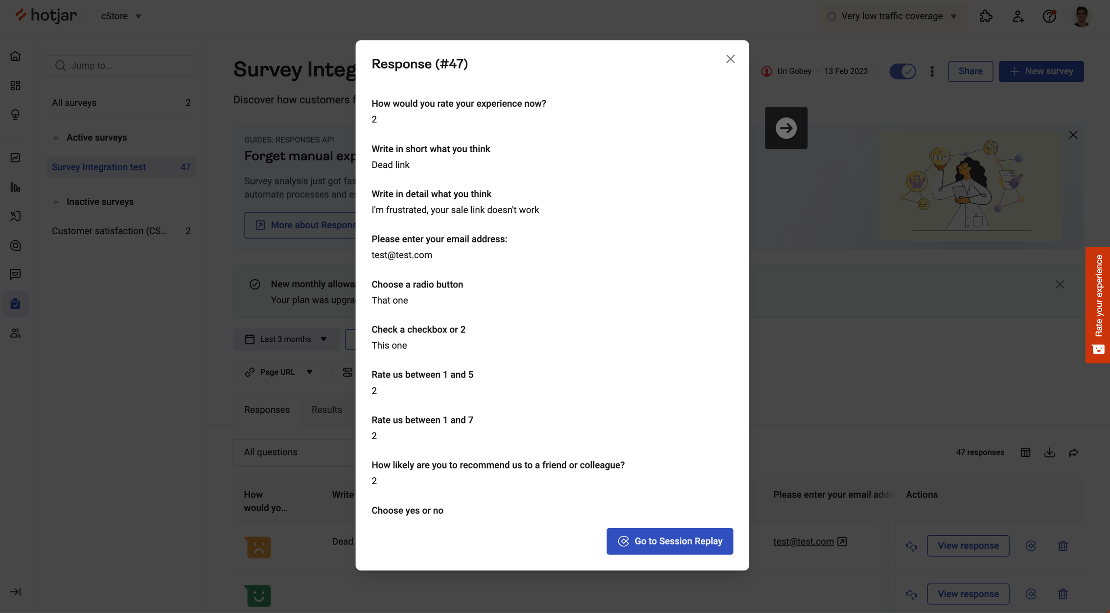 USE_HOTJAR_-_3.png
