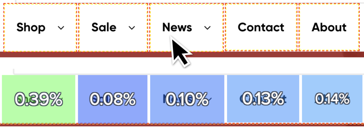 Screenshot 2023-08-31 at 11.49.32.png