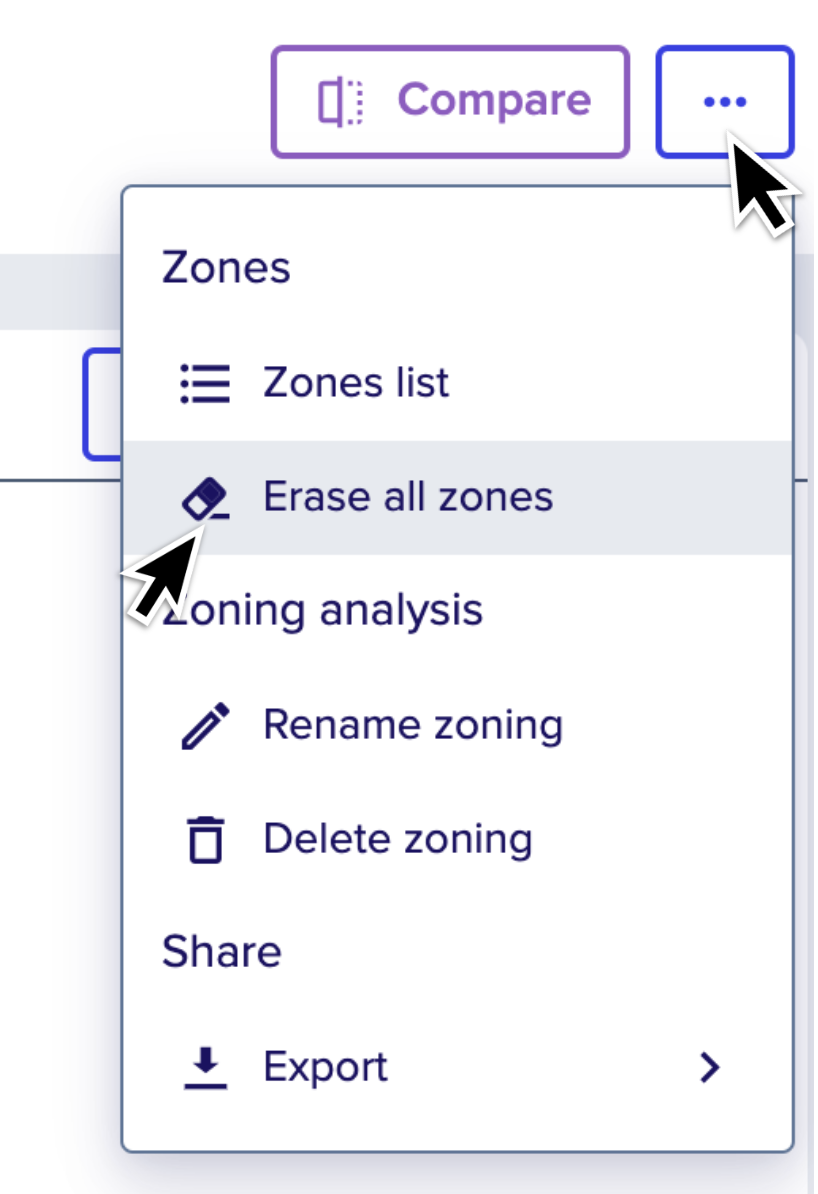 Screenshot 2023-08-31 at 12.03.24.png