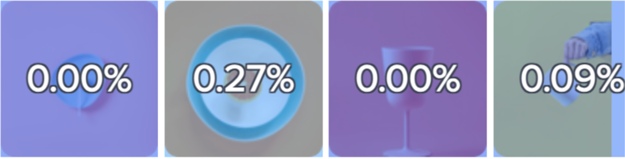 Screenshot 2023-08-31 at 10.49.18.png