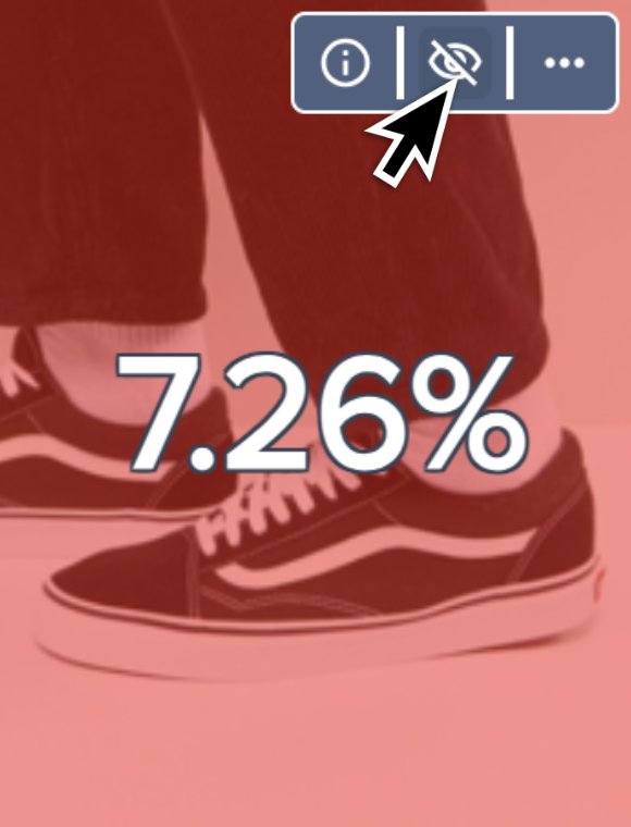 Screenshot 2023-08-31 at 12.07.14.png