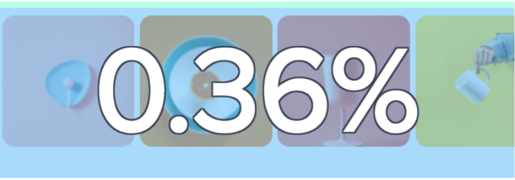 Screenshot 2023-08-31 at 10.50.04.png