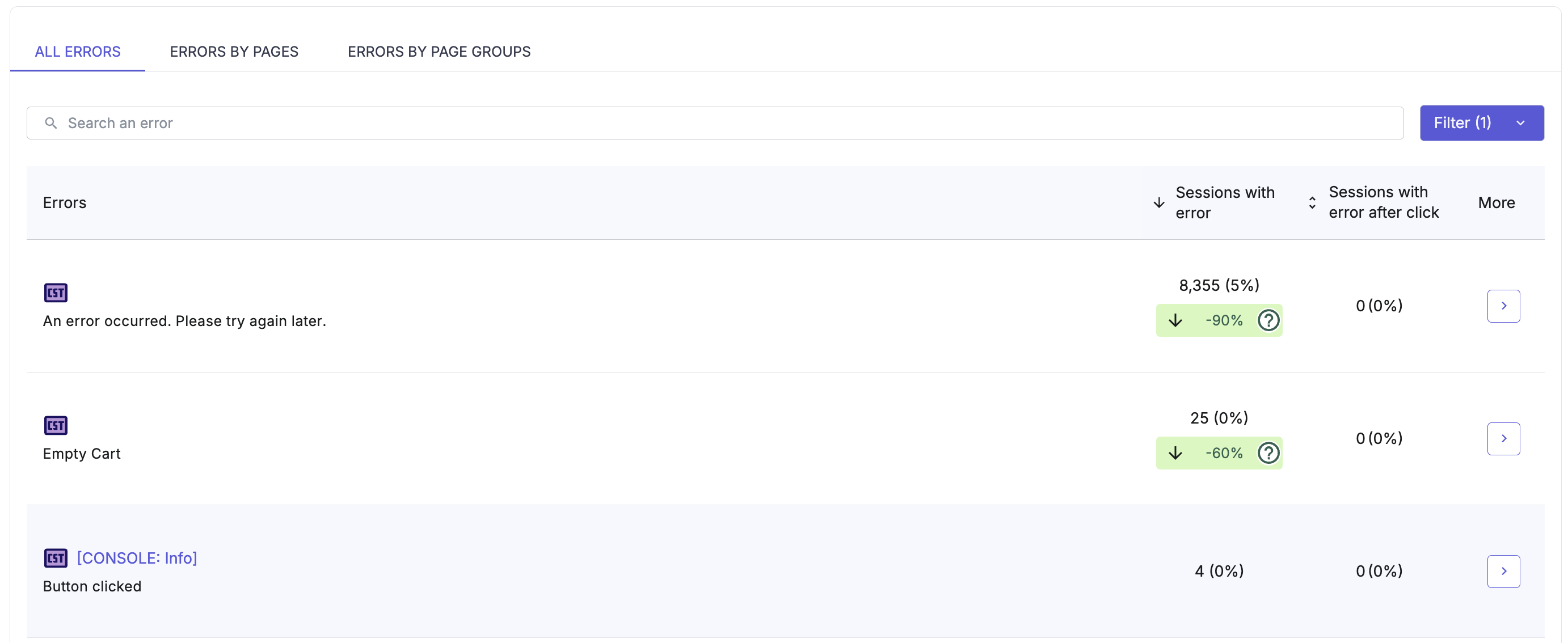 error analysis - console error - 7 nov'24.png