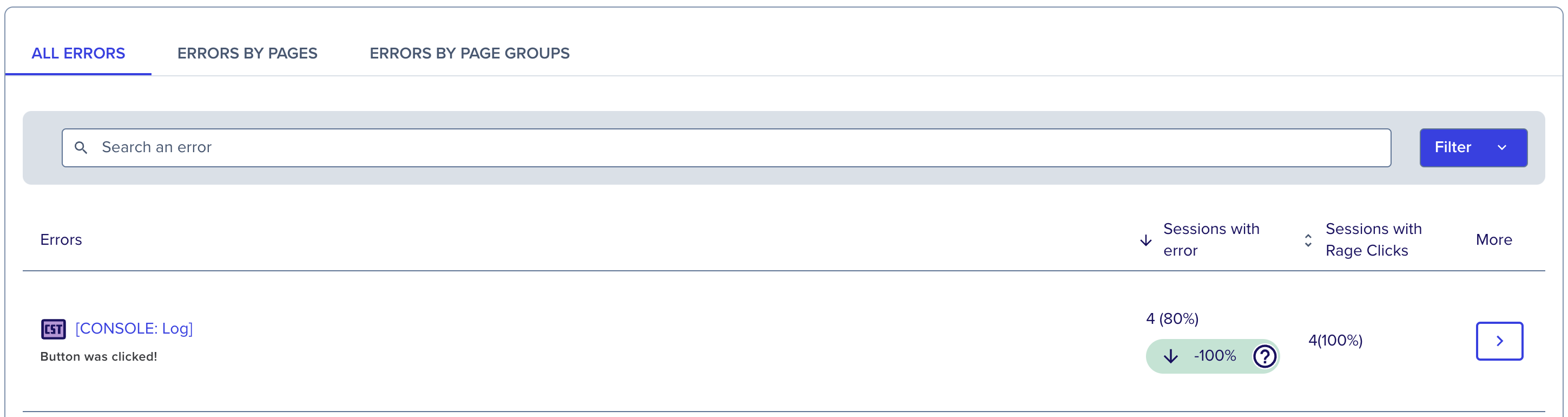 Screenshot 2023-10-11 at 11.44.42.png