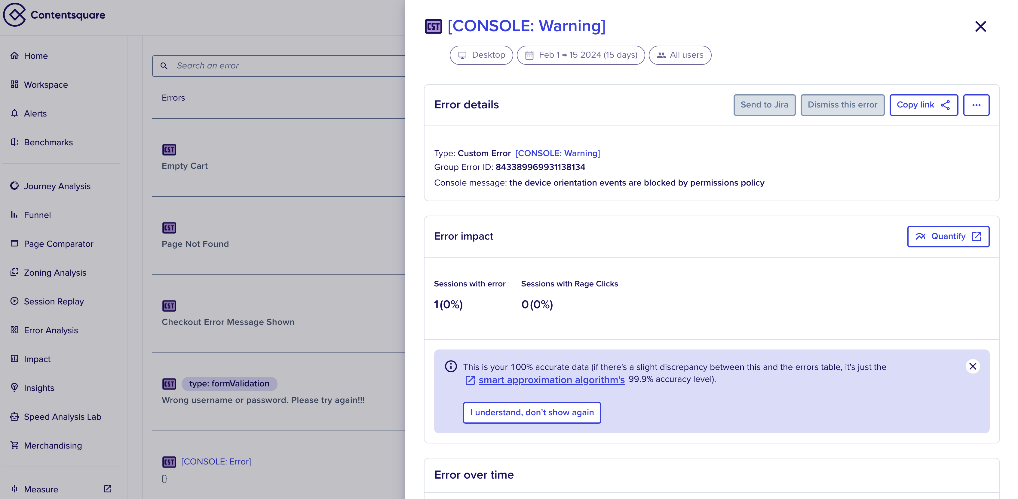 Screenshot 2024-06-04 at 18.28.23.png