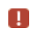 Screenshot_2021-06-16_at_09.27.12.png