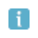 Screenshot_2021-06-16_at_09.27.29.png