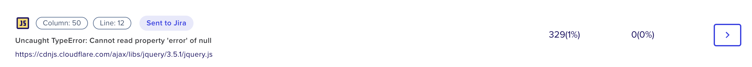 Screenshot 2023-09-04 at 16.06.35.png