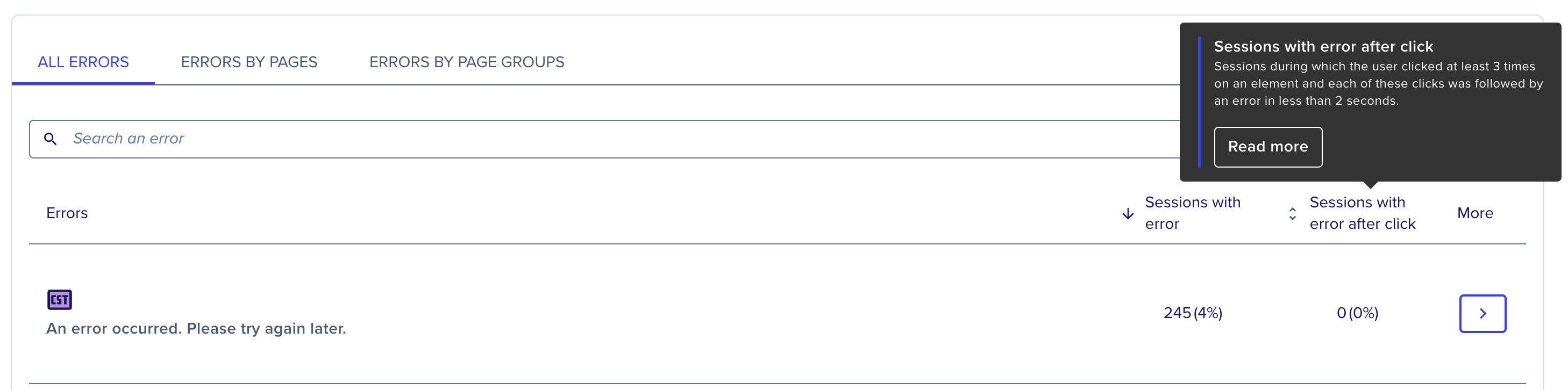 Screenshot 2024-07-23 at 14.48.34.png