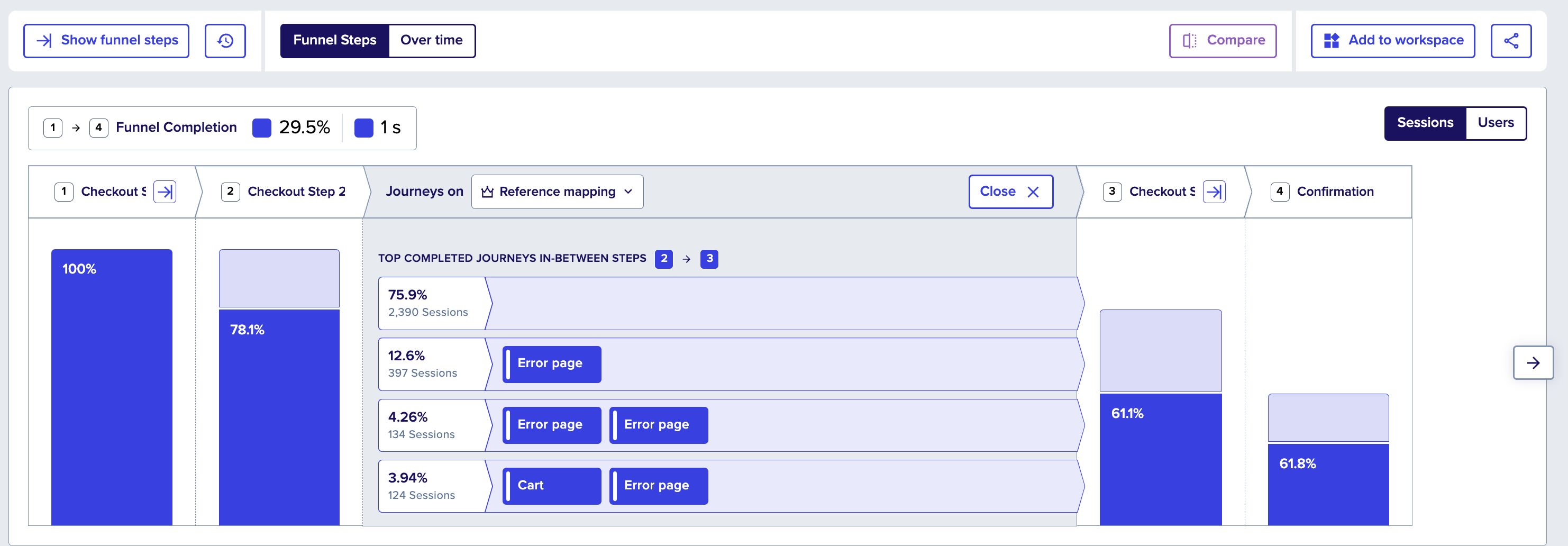 Screenshot 2024-02-28 at 11.07.14.png