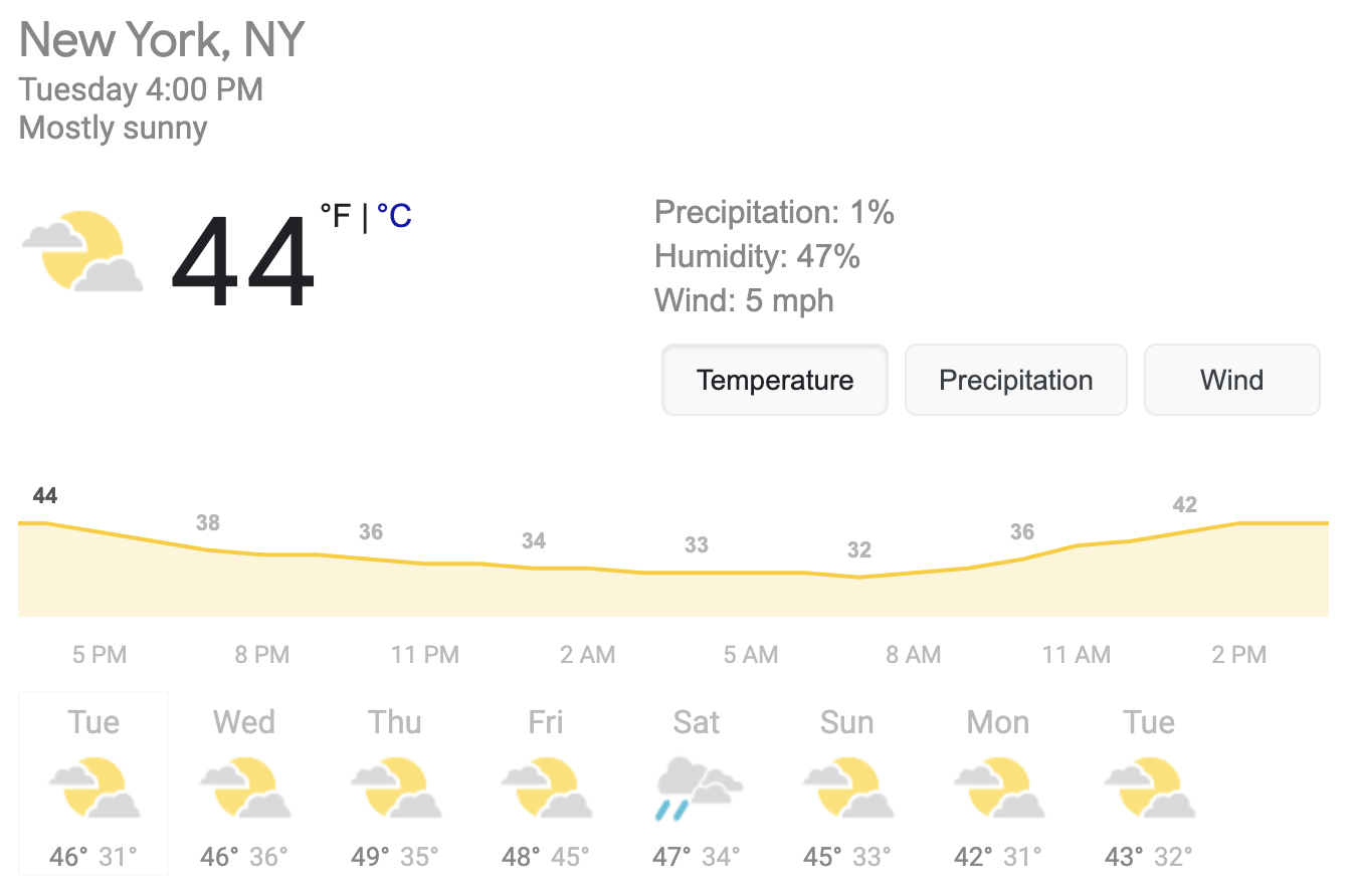 whatisapi-weather-illustration.png