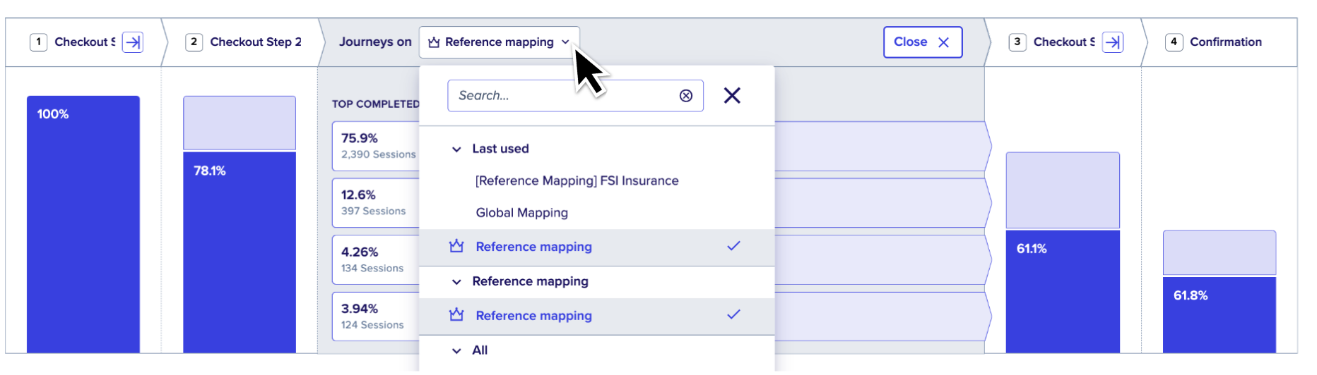 Screenshot 2024-02-28 at 11.09.32.png