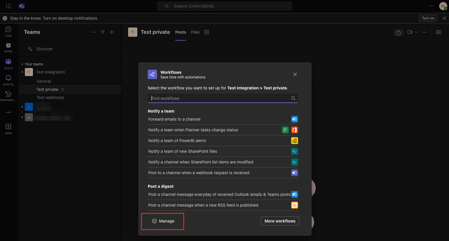 ms_teams_private_channel.png