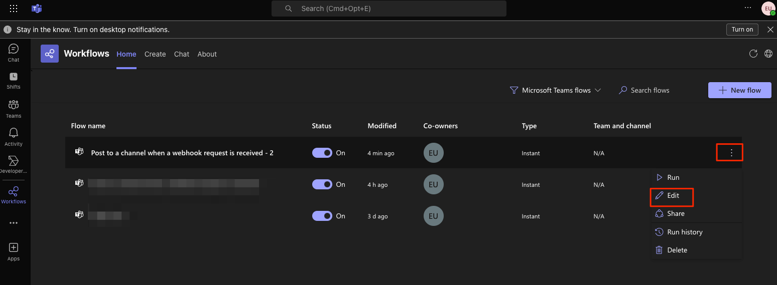 ms_teams_private_channel_step_two.png