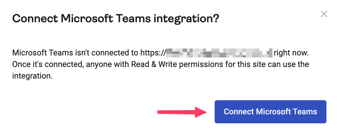 10211927123223_Contentsquare_connect_ms_teams.png