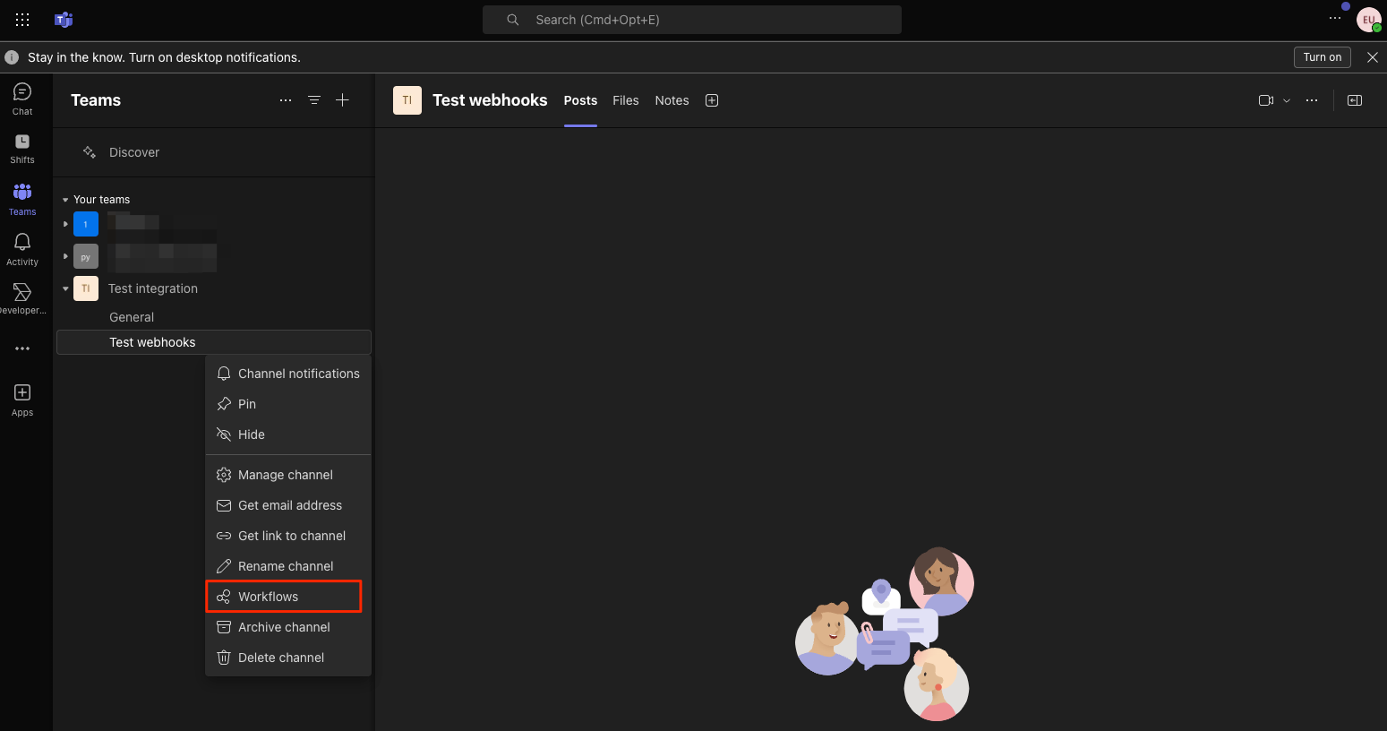 ms_teams_webhooks_step_one.png