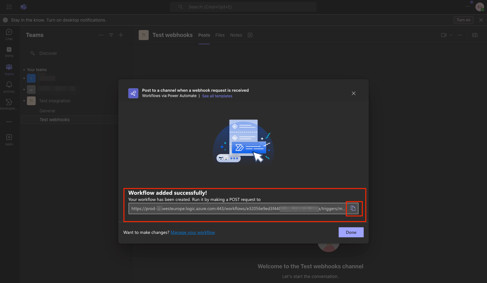 ms_teams_webhooks_step_five.png