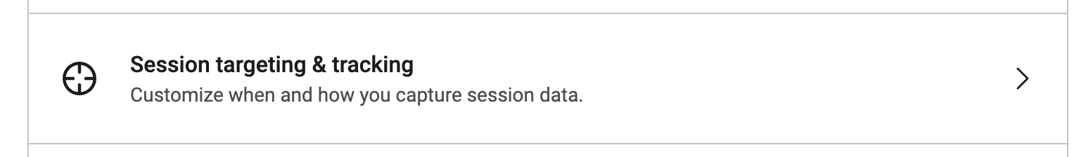 Screenshot 2024-10-24 at 16.57.17.png