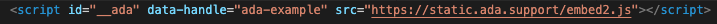 mceclip0.png