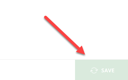 mceclip5.png