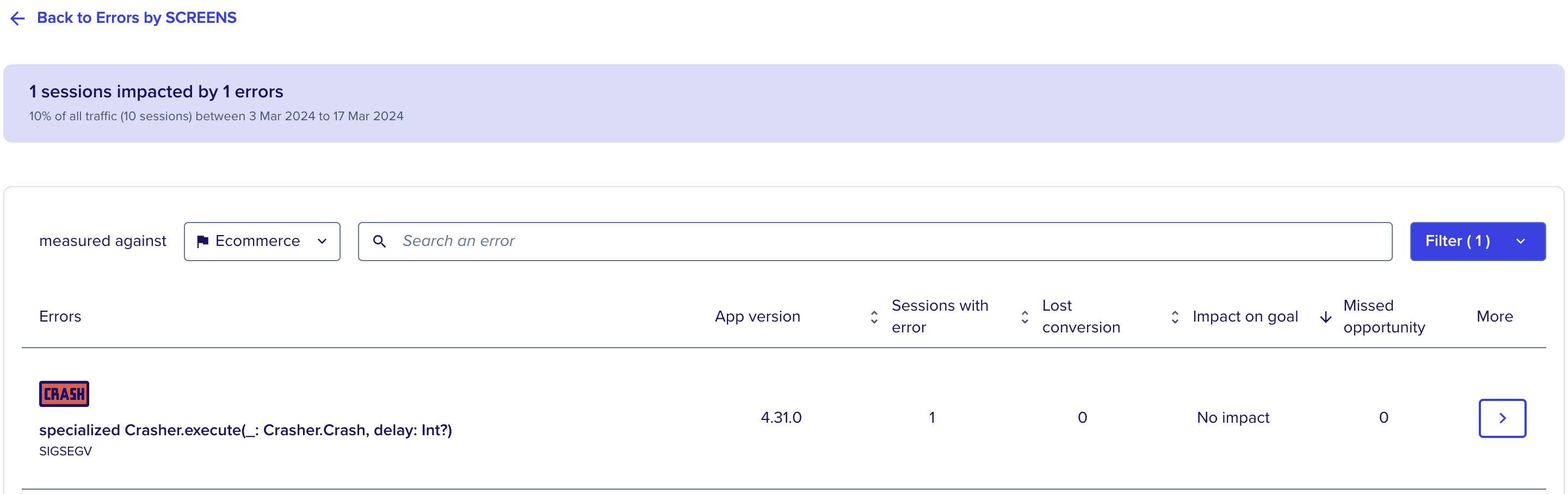 Screenshot 2024-06-05 at 10.14.20.png