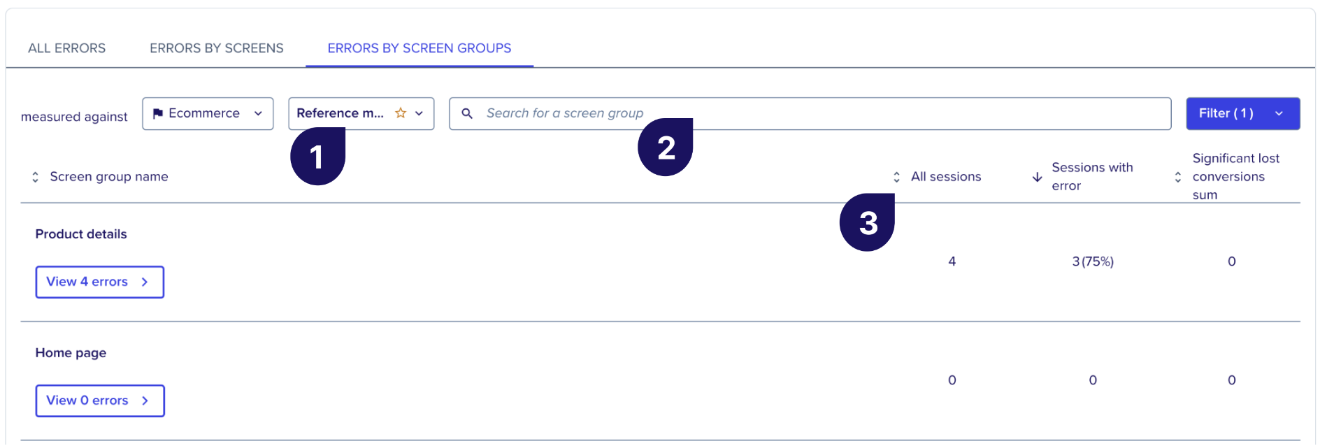 Screenshot 2024-06-05 at 10.20.50.png