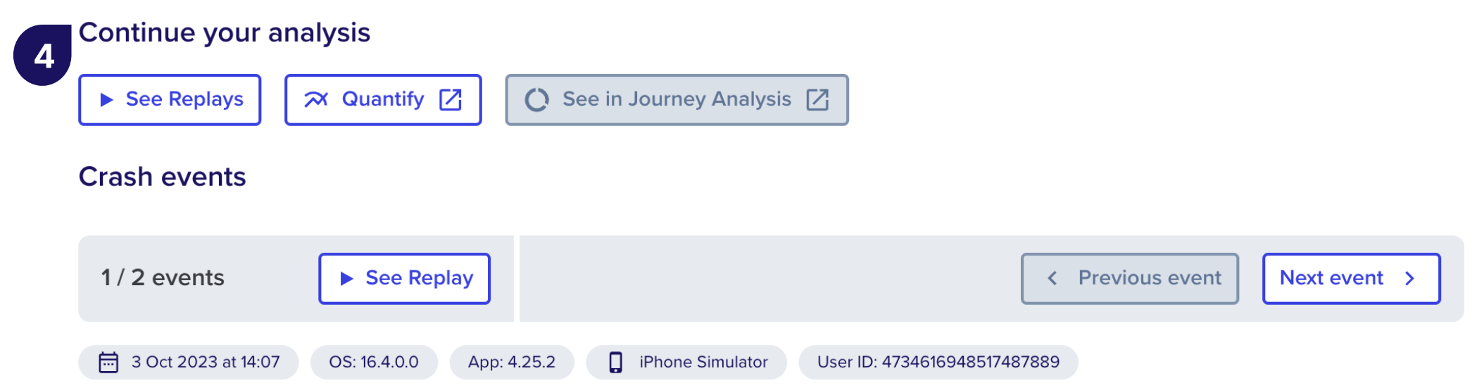 Screenshot 2023-10-12 at 16.01.09.png