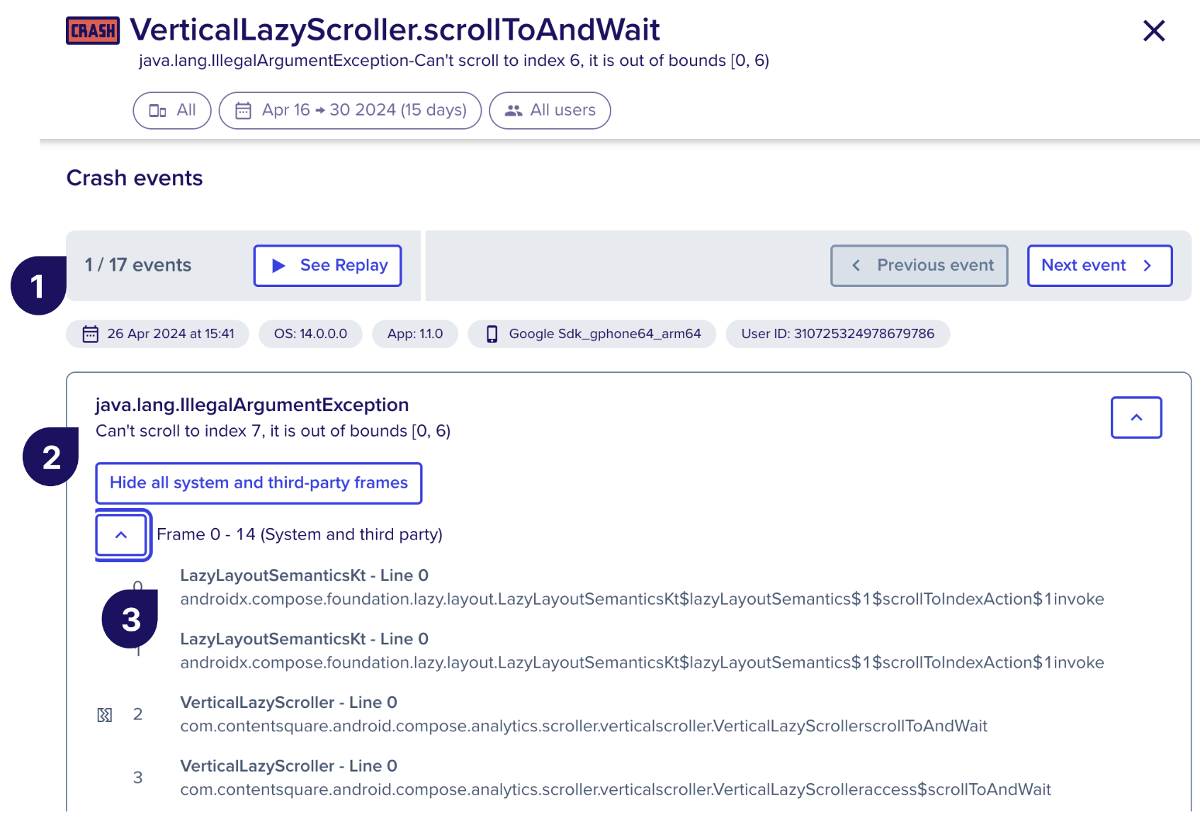 Screenshot 2024-06-05 at 09.48.43.png