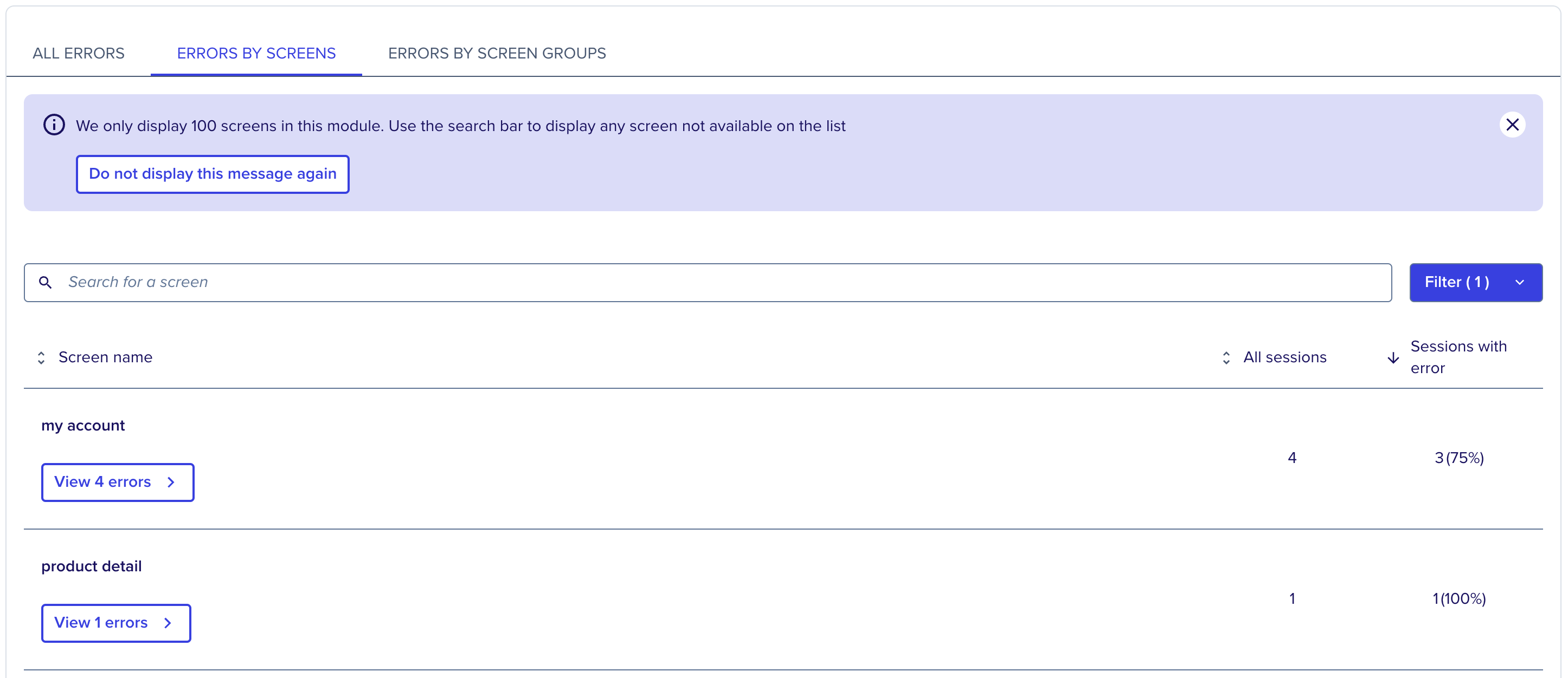 Screenshot 2024-06-05 at 10.12.55.png