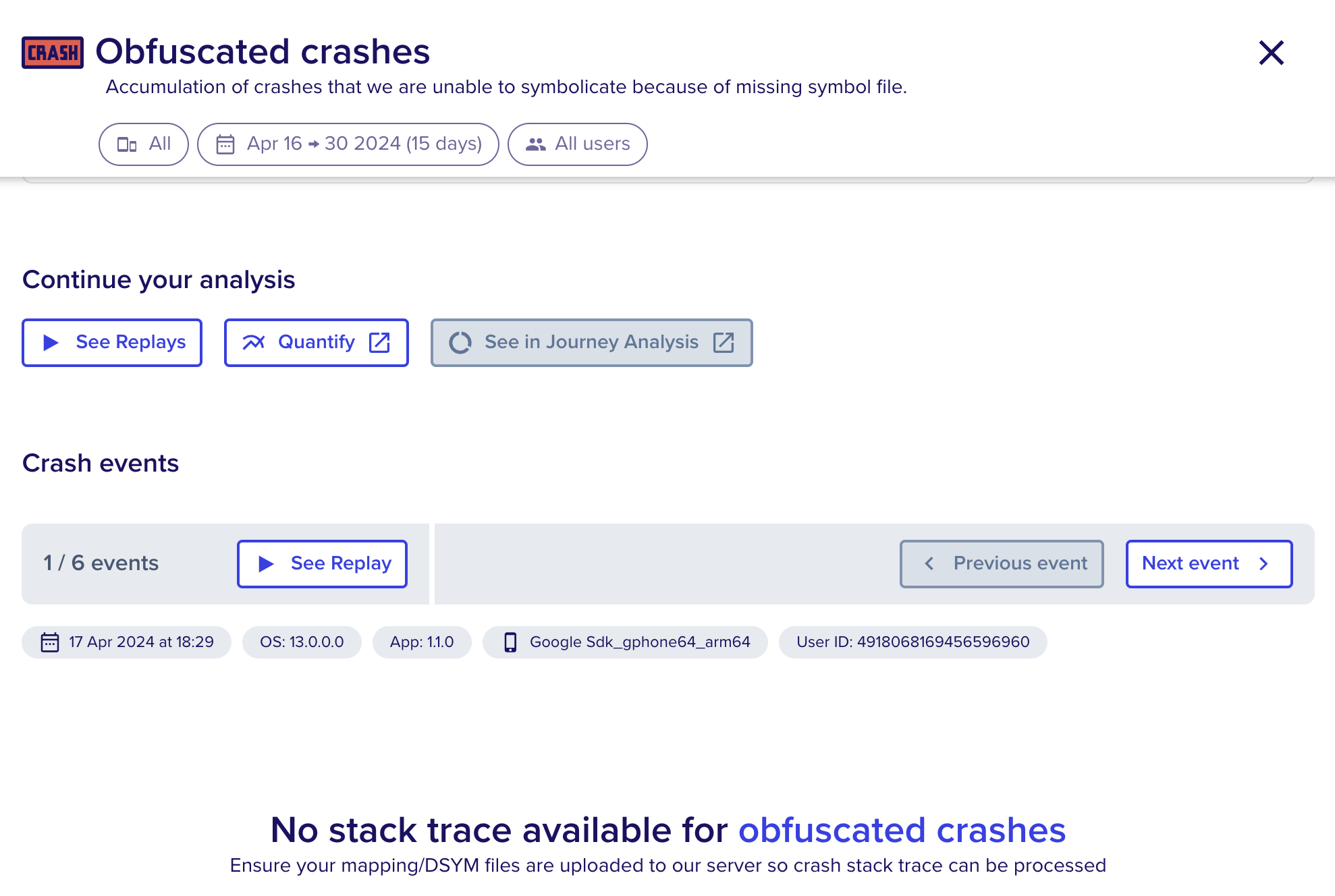 Screenshot 2024-06-05 at 09.51.19.png