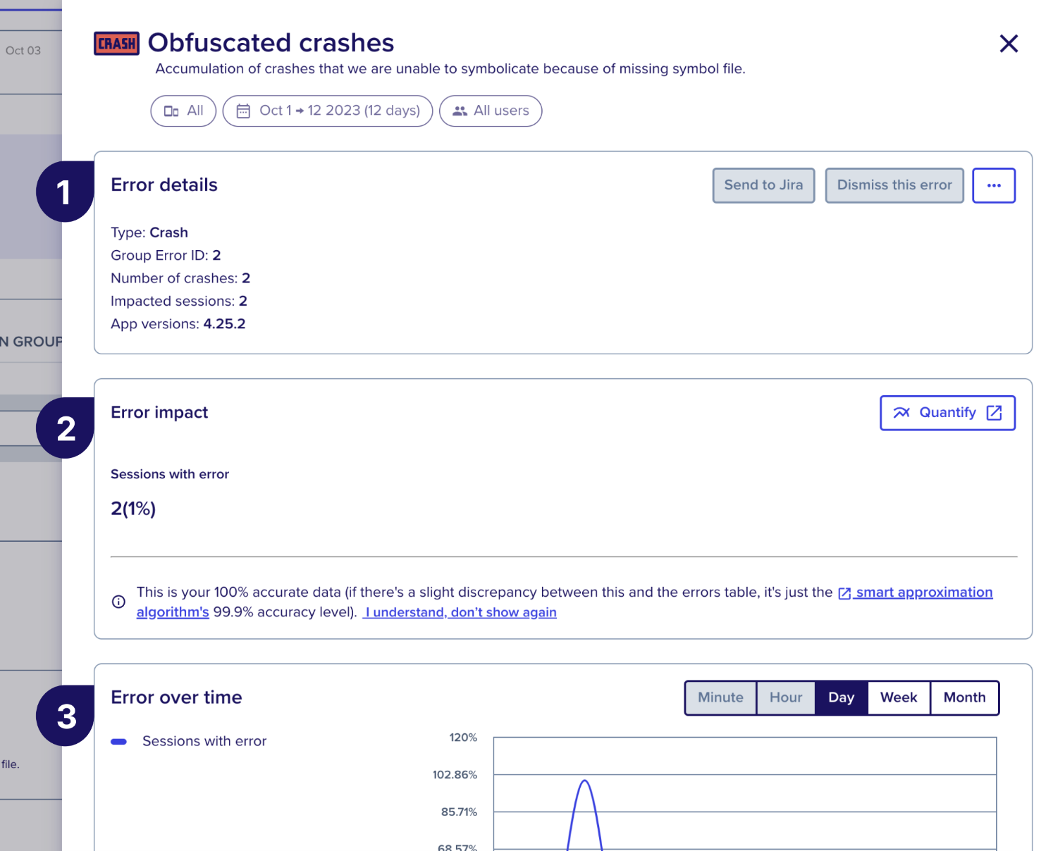 Screenshot 2023-10-12 at 15.59.13.png