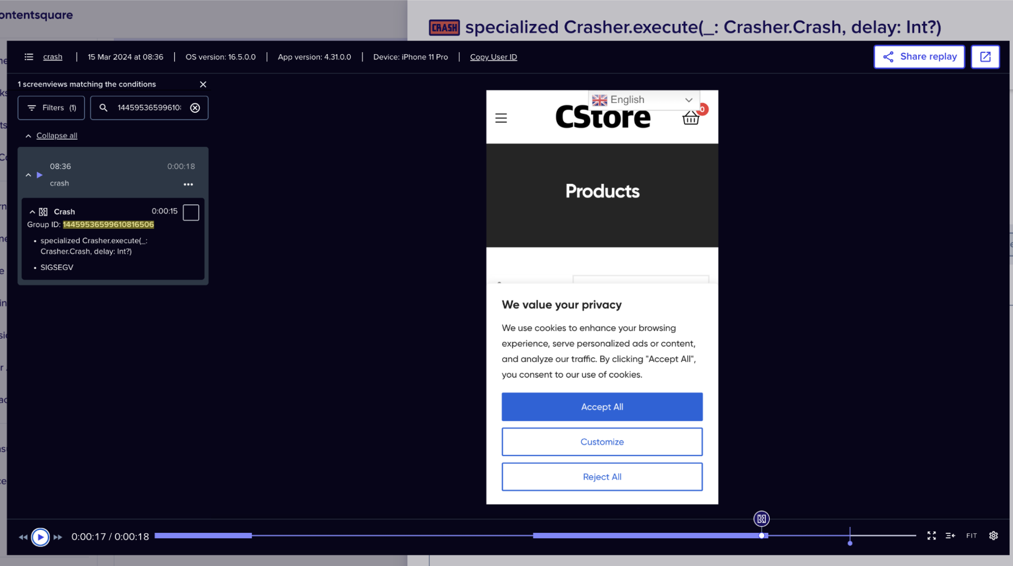 Screenshot 2024-06-05 at 10.01.37.png