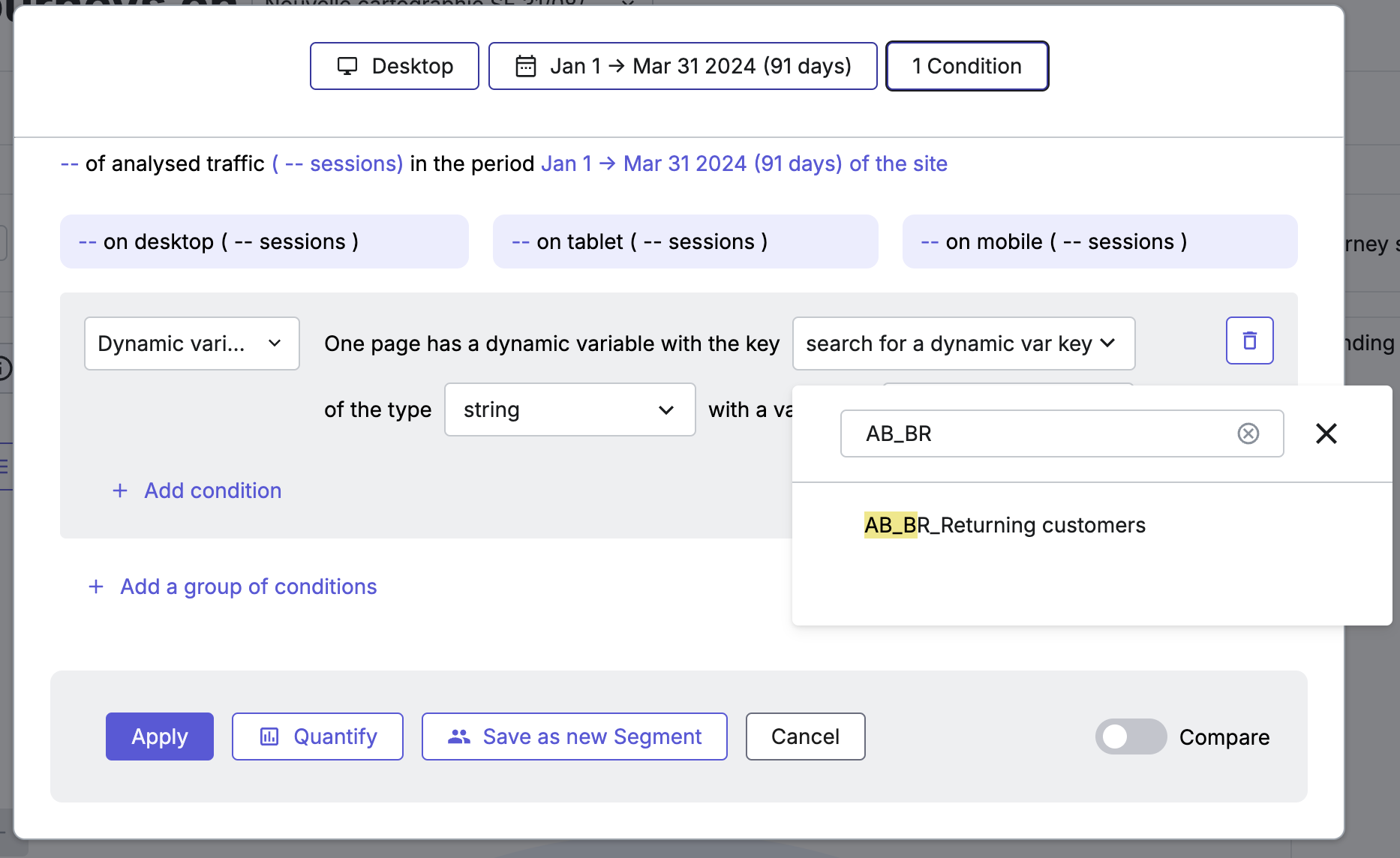 Screenshot 2024-10-30 at 16.33.38.png