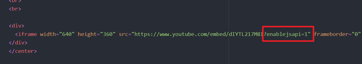 mceclip0.png