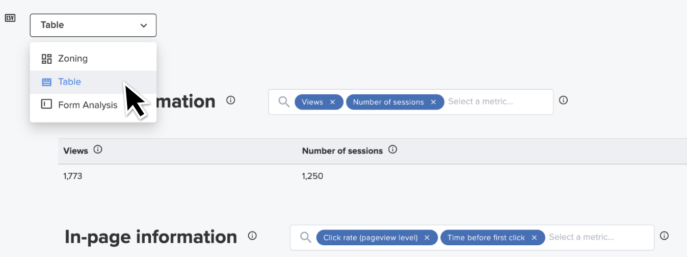 Screenshot_2023-01-17_at_3.15.50_PM.png