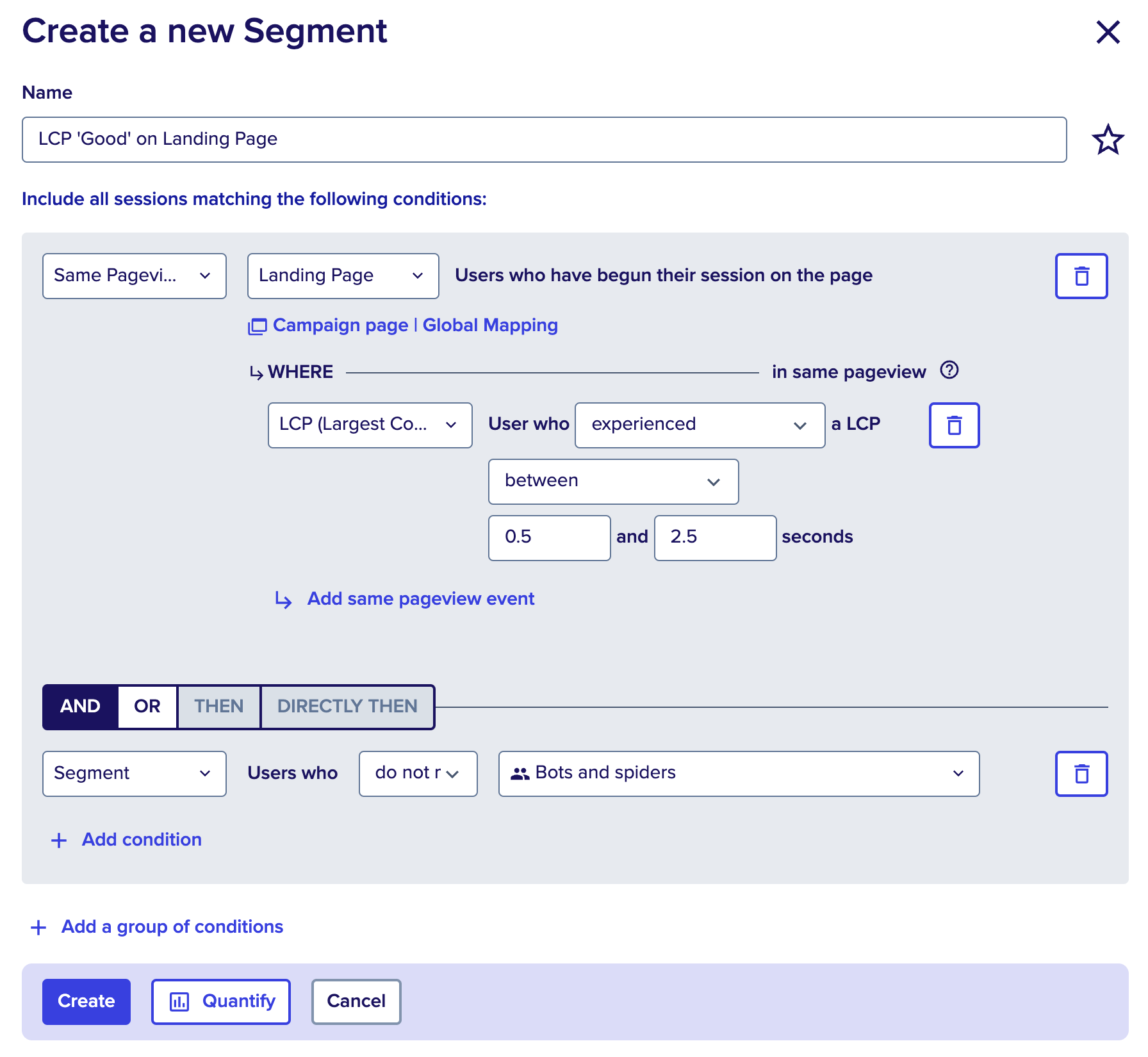 Screenshot 2024-08-02 at 15.40.02.png