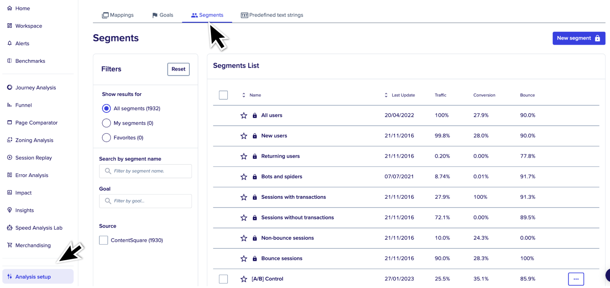 Screenshot 2024-08-02 at 15.06.19.png