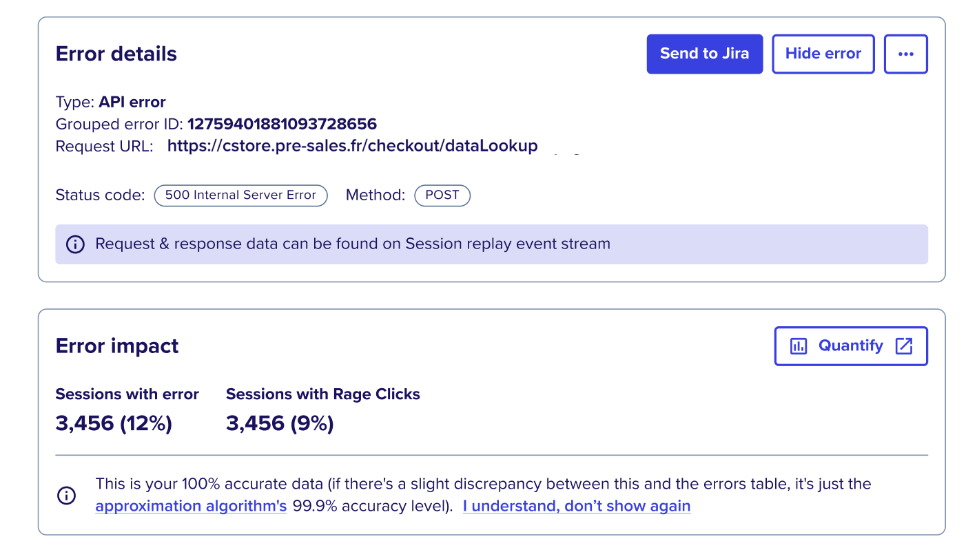 Screenshot 2023-07-27 at 14.55.54.png