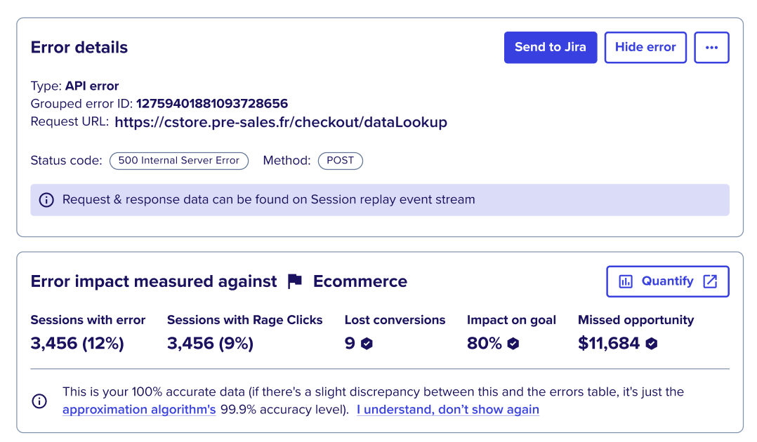 Screenshot 2023-07-27 at 15.01.34.png