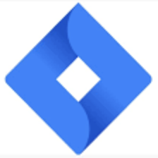 integrations_jira_create_issue_icon.png