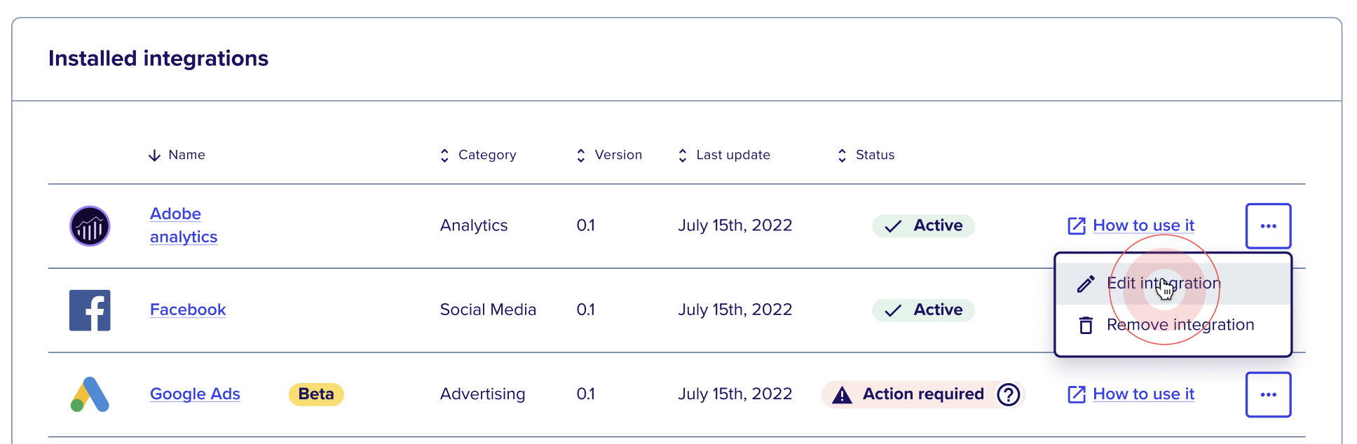 Screenshot 2024-05-23 at 14.00.57.png