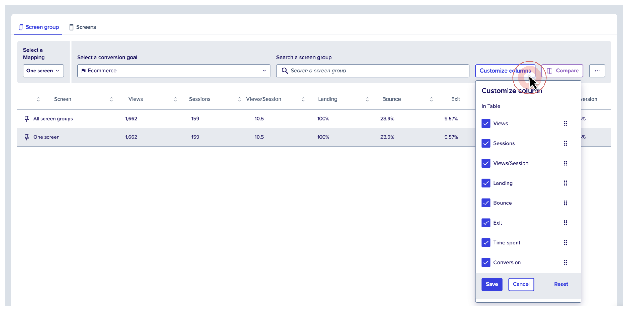 Screenshot 2024-04-11 at 11.58.08.png