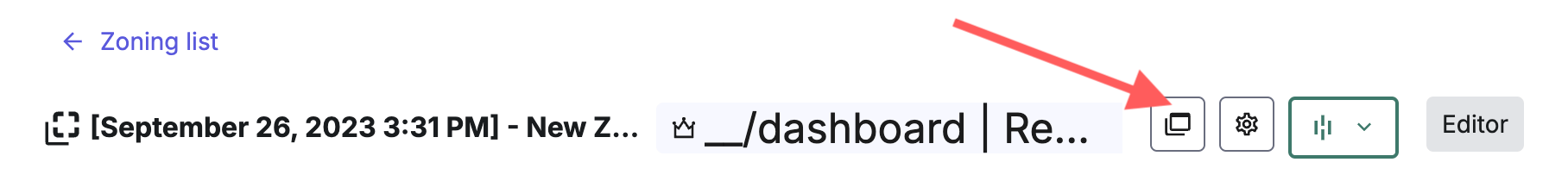 14611893451420_change_page.png