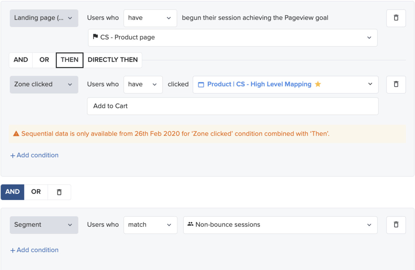 Screenshot_2023-05-30_at_2.58.53_PM.png