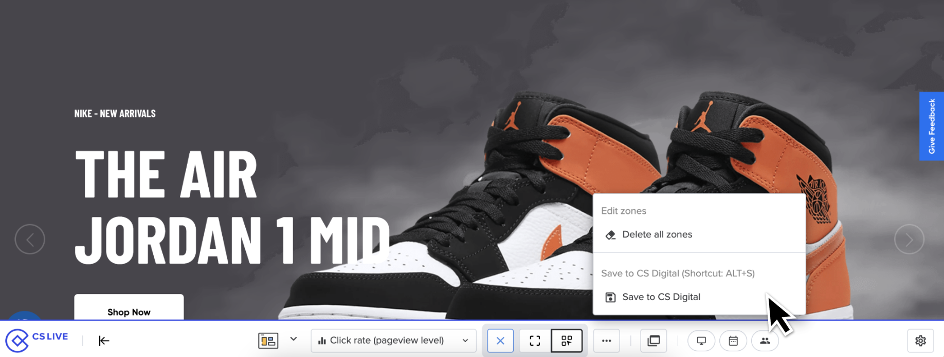 Screenshot_2023-05-31_at_12.31.58_PM.png